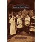 Benton Park West - Hardcover