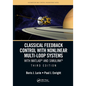 Classical Feedback Control with Nonlinear Multi-Loop Systems: With Matlab(r) and Simulink(r), Third Edition - Paperback