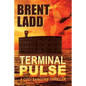 Terminal Pulse: A Codi Sanders Thriller - Paperback