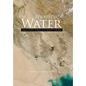 Strategic Water: Iraq and Security Planning in the Euphrates-Tigris Region - Paperback