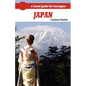 Japan: A Guide of Japan for Teenagers - Paperback