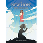 A New Hope for Michael - Paperback