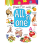 Have Fun With All in One - Paperback