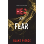 Her Last Fear (A Rachel Gift FBI Suspense Thriller-Book 4) - Hardcover