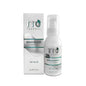 TTO Thermal Moisturizing Lotion - Natural, Non-Greasy Skincare for All Skin Types