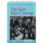 The Kent State Coverup - Paperback