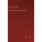 Gramática de la Lengua Castellana - Hardcover