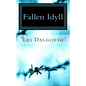 Fallen Idyll - Paperback