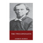 The Two Covenants - Paperback