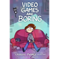 Video Games are Boring: A Massive Pwnage Collection - Paperback