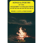 Songs & poetry of the Oglesby's Collection: Book 1: Love & Friendship - Paperback