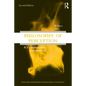Philosophy of Perception: A Contemporary Introduction - Paperback