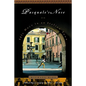 Pasquale's Nose: Idle Days in an Italian Town - Paperback