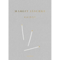 Margit Jäschke: Kairos - Hardcover