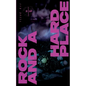 Rock and a Hard Place, Issue 12: Fall 2024 - Paperback