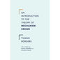 An Introduction to the Theory of Mechanism Design - Hardcover