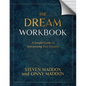The Dream Workbook: A Simple Guide To Interpreting Your Dreams - Paperback