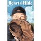 Heart of the Hide - Paperback