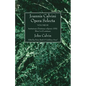 Joannis Calvini Opera Selecta vol. III - Paperback