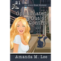 Opinionated & Out of Control - Paperback