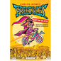 Carlos Gomez Freestyles . . . Heavy on the Style - Hardcover