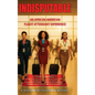 Indisputable: An African American Flight Attendant Experience - Hardcover