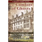 The Comfort of Ghosts - Library Binding