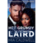 Her Grumpy Scottish Laird - Paperback