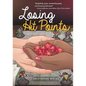 Losing Hit Points - Library Binding
