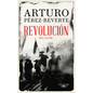 Revolución / Revolution - Paperback