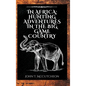 In Africa: Hunting Adventures in the Big Game Country - Hardcover