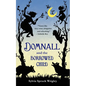 Domnall and the Borrowed Child - Paperback