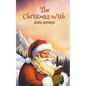 The Christmas Wish - Paperback