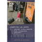 Keeping Us Safe: Secret Intelligence and Homeland Security - Hardcover