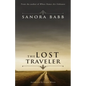 The Lost Traveler - Paperback
