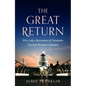 The Great Return - Hardcover