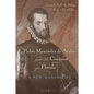 Pedro Menéndez de Avilés and the Conquest of Florida: A New Manuscript - Hardcover
