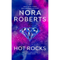 Hot Rocks - Paperback