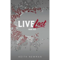 Live Last: Mark 9:35 - Paperback