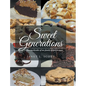 Sweet Generations - Hardcover