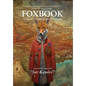 Foxbook: Medieval & Contemporary Fables from Armenia - Hardcover