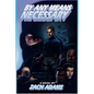 By Any Means Necessary - Paperback