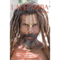 Lalitamba 2016 - Paperback
