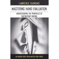Mastering Hand Evaluation - Paperback