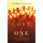 The Love of One: A Memoir of the Creative Power that Weaved a Miracle - Paperback