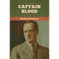 Captain Blood - Paperback