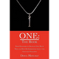 One: The Book - Paperback