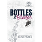 Bottles & Blades - Paperback