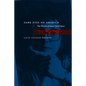 Dark Eyes on America: The Novels of Joyce Carol Oates - Paperback