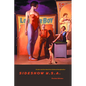 Sideshow U.S.A.: Freaks and the American Cultural Imagination - Paperback